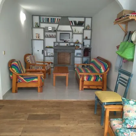 Apartment Clarish